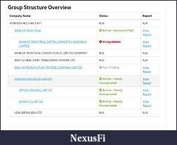 Click image for larger version

Name:	structure.JPG
Views:	407
Size:	76.1 KB
ID:	309541