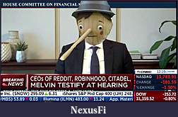 Click image for larger version

Name:	20210218_191348.jpeg
Views:	379
Size:	70.7 KB
ID:	309560