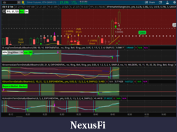 Click image for larger version

Name:	SI021920.PNG
Views:	279
Size:	298.2 KB
ID:	309604