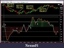 Click image for larger version

Name:	NQJ2.JPG
Views:	426
Size:	118.9 KB
ID:	30960