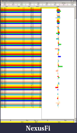 Click image for larger version

Name:	ICE-Depth.PNG
Views:	468
Size:	89.5 KB
ID:	30963