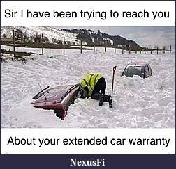 Click image for larger version

Name:	FB_IMG_1613712535680.jpeg
Views:	578
Size:	62.7 KB
ID:	309642