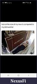 Click image for larger version

Name:	Screenshot_20210104-214108_Facebook.jpeg
Views:	731
Size:	25.5 KB
ID:	309651