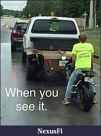 Click image for larger version

Name:	FB_IMG_1614090043229.jpeg
Views:	595
Size:	44.0 KB
ID:	309857