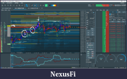 Click image for larger version

Name:	NQ Long_ IBH-break attempt 02.24.PNG
Views:	202
Size:	345.2 KB
ID:	309891