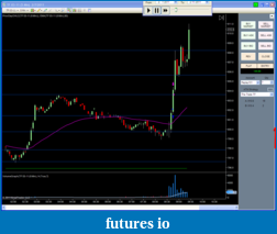 Click image for larger version

Name:	1st_trade.png
Views:	218
Size:	89.5 KB
ID:	30992