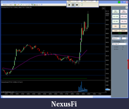 Click image for larger version

Name:	1st_trade.png
Views:	291
Size:	89.5 KB
ID:	30992
