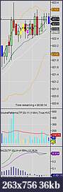 Click image for larger version

Name:	resistance2.jpg
Views:	258
Size:	35.7 KB
ID:	30999
