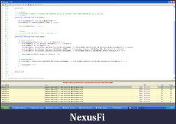 Click image for larger version

Name:	Picture 1(2).png
Views:	330
Size:	111.0 KB
ID:	30
