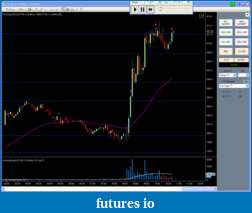 Click image for larger version

Name:	2nd_and_3rd_trades.png
Views:	189
Size:	91.4 KB
ID:	31000