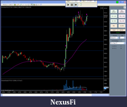 Click image for larger version

Name:	2nd_and_3rd_trades.png
Views:	242
Size:	91.4 KB
ID:	31000