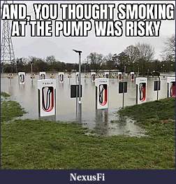 Click image for larger version

Name:	FB_IMG_1614089647479.jpeg
Views:	752
Size:	102.6 KB
ID:	310050