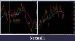 Click image for larger version

Name:	feb 15 euro trade.png
Views:	338
Size:	80.2 KB
ID:	31013
