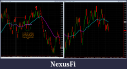 Click image for larger version

Name:	feb 15 euro trade.png
Views:	399
Size:	80.2 KB
ID:	31013