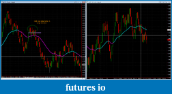 Click image for larger version

Name:	Feb 15 euro review.png
Views:	317
Size:	78.6 KB
ID:	31014