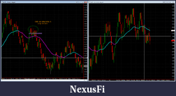 Click image for larger version

Name:	Feb 15 euro review.png
Views:	320
Size:	78.6 KB
ID:	31014