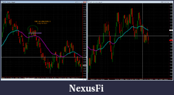 Click image for larger version

Name:	Feb 15 euro review.png
Views:	393
Size:	78.6 KB
ID:	31014