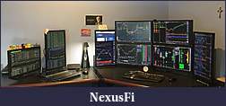 Click image for larger version

Name:	trade-stations2.JPG
Views:	512
Size:	952.5 KB
ID:	310168