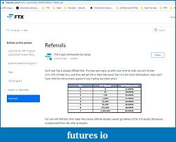 Click image for larger version

Name:	FTX referrals.jpg
Views:	186
Size:	150.7 KB
ID:	310170