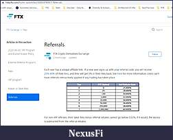 Click image for larger version

Name:	FTX referrals.jpg
Views:	291
Size:	150.7 KB
ID:	310170