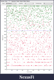 Click image for larger version

Name:	2009-10-04_1513_001.png
Views:	323
Size:	108.3 KB
ID:	3101