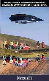 Click image for larger version

Name:	FB_IMG_1614089860428.jpeg
Views:	624
Size:	41.5 KB
ID:	310224