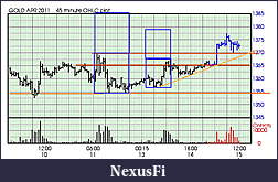 Click image for larger version

Name:	FEB15.JPG
Views:	417
Size:	79.5 KB
ID:	31024