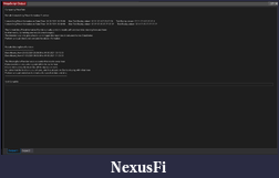 Click image for larger version

Name:	Results_PriceController.png
Views:	236
Size:	43.6 KB
ID:	310251