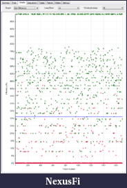 Click image for larger version

Name:	2009-10-04_1513_002.png
Views:	291
Size:	82.9 KB
ID:	3102