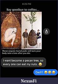 Click image for larger version

Name:	FB_IMG_1614555523406.jpeg
Views:	431
Size:	64.9 KB
ID:	310330