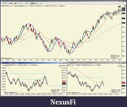 Click image for larger version

Name:	CL 03-11 15_2_2011.jpg
Views:	261
Size:	147.5 KB
ID:	31036