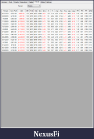 Click image for larger version

Name:	2009-10-04_1514.png
Views:	302
Size:	67.7 KB
ID:	3103