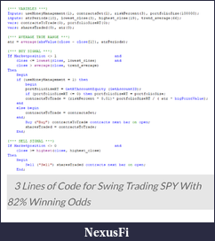 Click image for larger version

Name:	Screenshot_20210309-074033~2.png
Views:	287
Size:	285.1 KB
ID:	310424