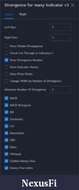Click image for larger version

Name:	Divergence 1.PNG
Views:	310
Size:	23.0 KB
ID:	310428