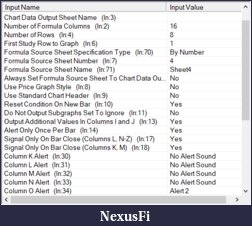 Click image for larger version

Name:	ss_study-alert_settings_part1.png
Views:	303
Size:	31.7 KB
ID:	310443