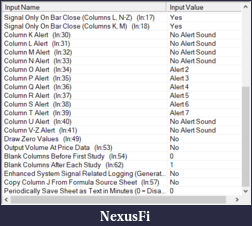 Click image for larger version

Name:	ss_study-alert_settings_part2.png
Views:	264
Size:	29.7 KB
ID:	310444