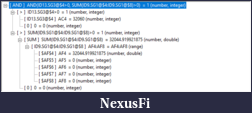 Click image for larger version

Name:	EVAL_TO_1_BUT_NO_ALERT_V2.png
Views:	269
Size:	22.0 KB
ID:	310445