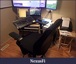 Battlestations: Show us your trading desks!-p1010498.jpg