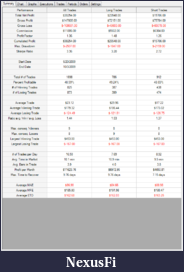 Click image for larger version

Name:	2009-10-04_1516.png
Views:	329
Size:	68.4 KB
ID:	3104