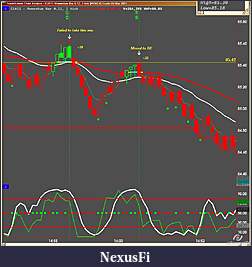 Click image for larger version

Name:	2011-02-15_22-50.jpg
Views:	317
Size:	77.2 KB
ID:	31053