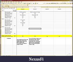 Click image for larger version

Name:	2011-02-15_22-46.jpg
Views:	329
Size:	149.3 KB
ID:	31054