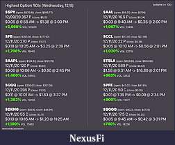 Click image for larger version

Name:	options.jpg
Views:	322
Size:	217.3 KB
ID:	310584