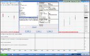 Click image for larger version

Name:	GOM recorder settings.bmp
Views:	321
Size:	2.93 MB
ID:	31069