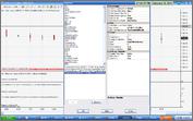 Click image for larger version

Name:	GOM delta indicator.bmp
Views:	334
Size:	2.93 MB
ID:	31070