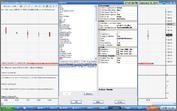 Click image for larger version

Name:	GOM delta mom.bmp
Views:	336
Size:	2.93 MB
ID:	31071