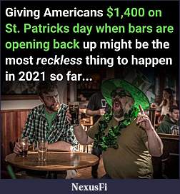 Click image for larger version

Name:	FB_IMG_1616012950371.jpeg
Views:	423
Size:	118.9 KB
ID:	310727