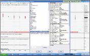 Click image for larger version

Name:	GOM volume ladde 1 settings.bmp
Views:	332
Size:	2.93 MB
ID:	31072