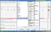 Click image for larger version

Name:	GOM volume ladde 2 settings.bmp
Views:	308
Size:	2.93 MB
ID:	31073