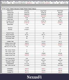 Click image for larger version

Name:	ES_ATS.jpg
Views:	360
Size:	130.1 KB
ID:	31074