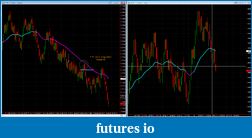 Click image for larger version

Name:	Feb 16 A setup short.png
Views:	331
Size:	77.4 KB
ID:	31090